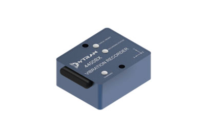 美國進(jìn)口Dytran 4400B 通用三軸振動(dòng)記錄